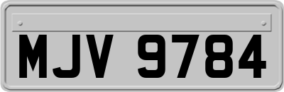 MJV9784