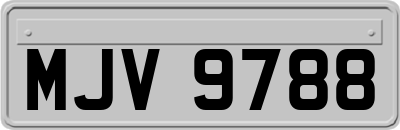 MJV9788