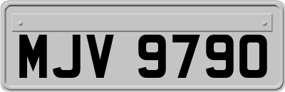 MJV9790
