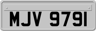 MJV9791