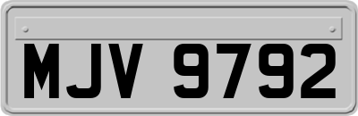 MJV9792