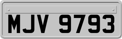MJV9793