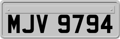 MJV9794