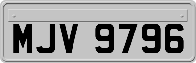MJV9796