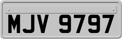 MJV9797