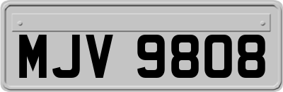 MJV9808