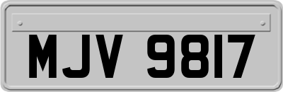 MJV9817