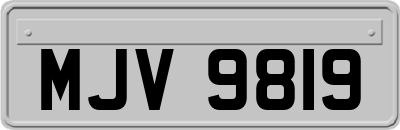 MJV9819