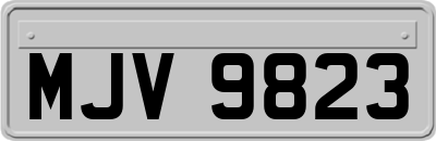 MJV9823