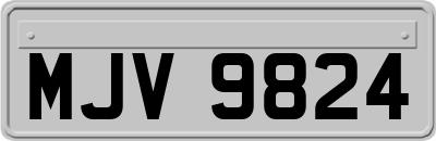 MJV9824