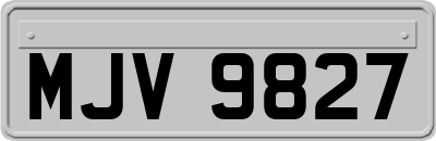 MJV9827