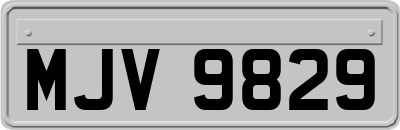 MJV9829