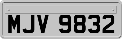 MJV9832