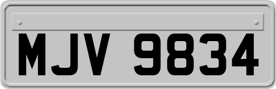 MJV9834