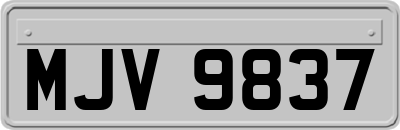 MJV9837