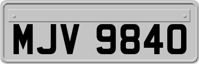 MJV9840
