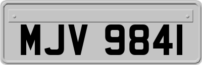 MJV9841