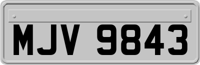 MJV9843