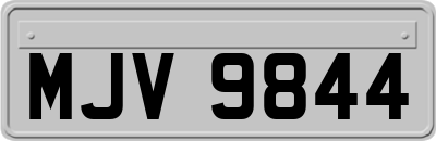 MJV9844