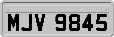 MJV9845