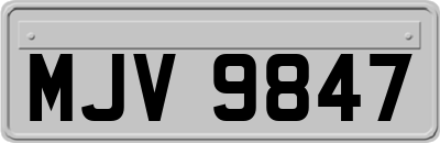 MJV9847