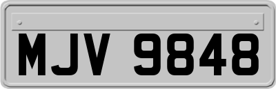MJV9848