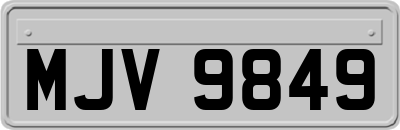 MJV9849