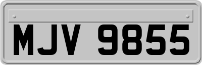 MJV9855