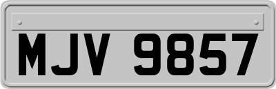 MJV9857