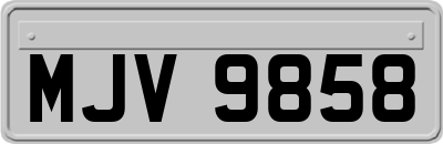 MJV9858