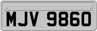 MJV9860