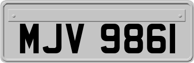 MJV9861
