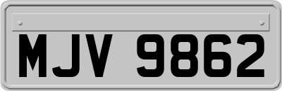 MJV9862