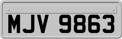 MJV9863