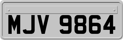 MJV9864