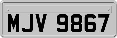 MJV9867