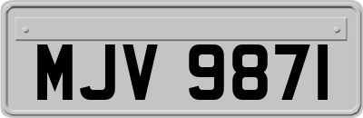 MJV9871