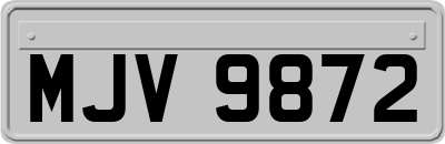 MJV9872