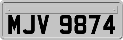 MJV9874