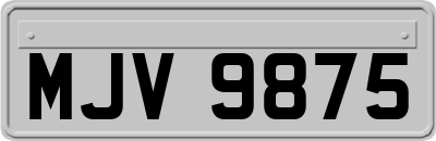 MJV9875