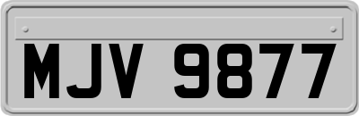 MJV9877