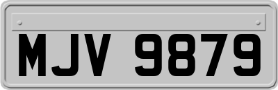 MJV9879