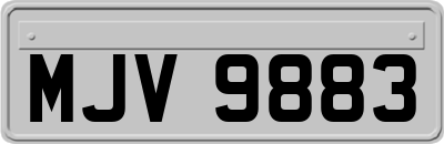 MJV9883