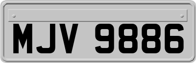 MJV9886