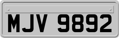 MJV9892