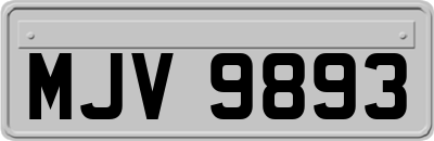 MJV9893