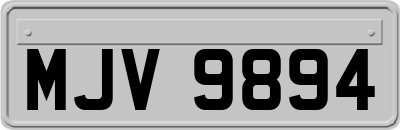 MJV9894