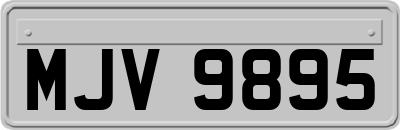 MJV9895
