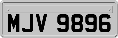 MJV9896