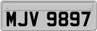MJV9897